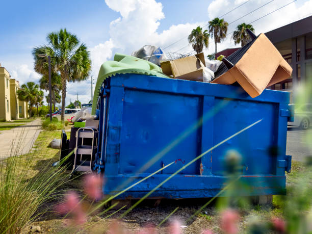 Best Attic Cleanout Services  in Aurora, MO