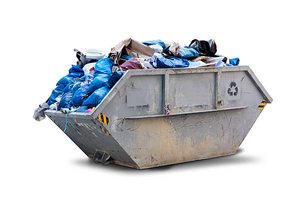 Best Local Junk Hauling  in Aurora, MO