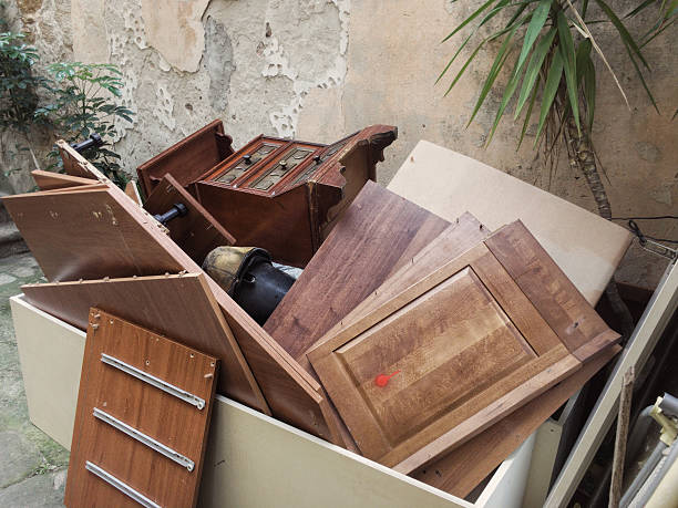 Best Appliance Removal Near Me  in Aurora, MO